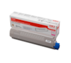 toner-laser-oki-okipage-mc860-mfp---magenta-44059210