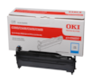 tambor-laser-oki-okipage-c33003400---siao---43460207
