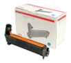 tambor-laser-oki-okipage-c51005300---siao---42126607