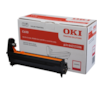 tambor-laser-oki-okipage-c610---magenta---44315106