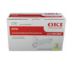 tambor-laser-oki-okipage-c710---amarelo---43913805