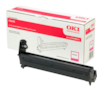 tambor-laser-oki-okipage-c86008800---magenta-43449014