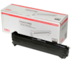tambor-laser-oki-okipage-c9600---preto---42918108