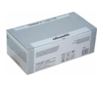 toner-original-olivetti-copia-120150-b0439---3500-k