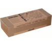toner-original-olivetti-copia-1620016002000-b0446