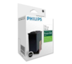 tinteiro-preto-philips-fax-520525