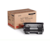 toner-original-xerox-phaser-4400---15000-k-113r00628