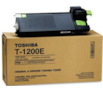 toner-original-toshiba-1200--studio-1215120150