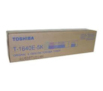 toner-original-toshiba-studio-163200203-t-1640e-5k