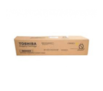 toner-original-toshiba-studio-200s-t-2025e