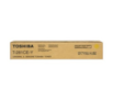 toner-original-toshiba-studio-281c351e---amarelo-t-281-cey