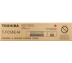 toner-original-toshiba-studio-5520c6520c-magenta-t-fc55em