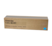 toner-original-toshiba-studio-5520c6520c---siao-t-fc55ec