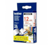 fita-brother-p-touch-brancovermelho-12-mm-x-8-m