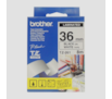 fita-brother-p-touch-brancopreto-36-mm-x-8-m