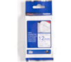 fita-brother-p-touch-textil-12-mm-x-3m