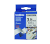 fita-brother-p-touch-brancopreto---35-mm-x-8-m---nao-lami