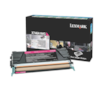 toner-lexmark-x746x748---magenta---7000-copias