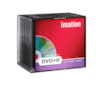 dvdr-imation---85gb---dupla-camada---slim---pack-de-10