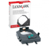 fita-impressora-lexmark-23802381239024902580---alta-capa