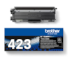 toner-preto-brother-dcp-l8410hl-l8260mfc-l8690---65k