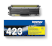 toner-amarelo-brother-dcp-l8410hl-l8260mfc-l8690---4k
