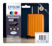 kit-de-tinteiros-epson-workforce-wf-23820wf-4820---405xl