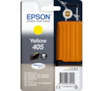 tinteiro-amarelo-epson-workforce-wf-23820wf-4820wf-7830-405
