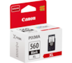 tinteiro-preto-canon-pixma-ts5350ts5351ts5352