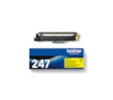 toner-amarelo-brother-hl-l3210cdw-dcp-l3550cdw-2300-copias