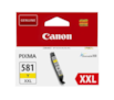 tinteiro-amarelo-canon-pixma-tr7500tr8550ts6150-extra-cap