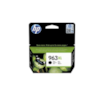 tinteiro-preto-hp-officejet-pro-9010901290209025-hp963xl