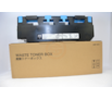 frasco-de-residuos-konica-minolta-bizhub-c552