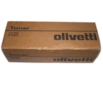 toner-original-olivetti-d-color-mf920930---siao