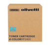 toner-original-ciao-olivetti-d-color-mf2400