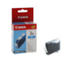 recarga-siao-canon-bjc-30006000-s4004500