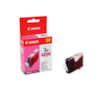 recarga-magenta-canon-bjc-30006000-s4004500