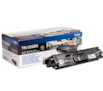 toner-preto-brother-hl-l8250cdn-dcp-l8400cdn---4000-copias