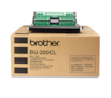 correia-opc-laser-brother-hl-3040cn3070cw--dcp-9010cn