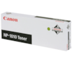 toner-original-canon-np-101010206010