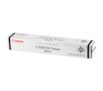 toner-original-canon-ir20162020-c-exv14---1-unidade