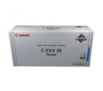 toner-original-canon-irc1021i-c-exv26---siao