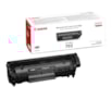 toner-laser-canon-lbp-29003000-703