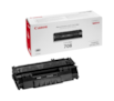 toner-laser-canon-lbp-3300-708