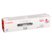 toner-magenta-canon-lbp-7010c7018-729