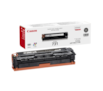 toner-preto-canon-lbp-7100cn7110cw--mf-6880dn-731bk