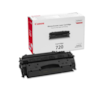 toner-laser-canon-mf-6680dn-720