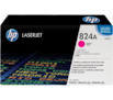tambor-laser-hp-laserjet-cp6015cm6030---magenta-824a