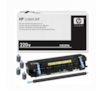 kit-manutencao-hp-laserjet-p4014p4015p4515