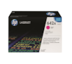 toner-laser-hp-laserjet-4005---magenta